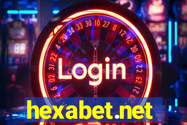 hexabet.net