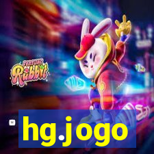 hg.jogo