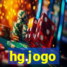 hg.jogo