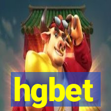 hgbet