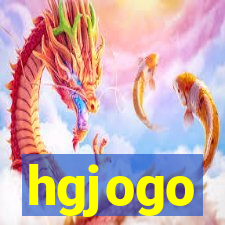 hgjogo