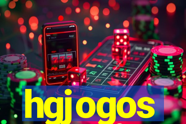 hgjogos