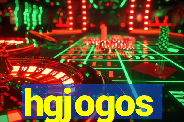 hgjogos