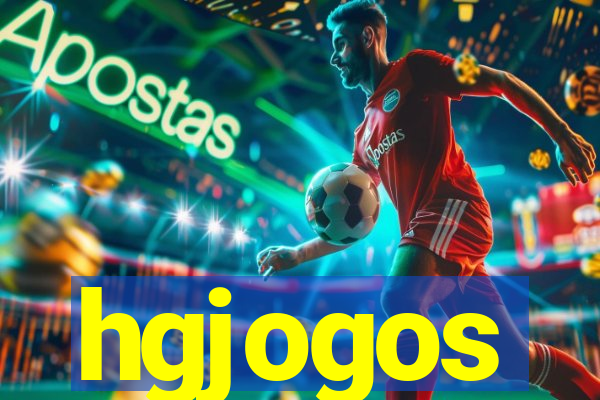 hgjogos