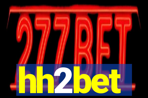 hh2bet