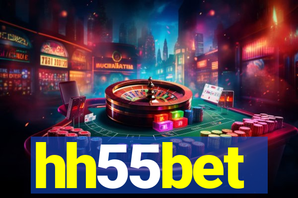 hh55bet