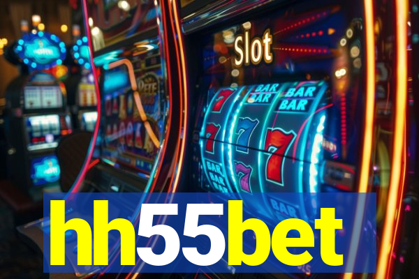 hh55bet