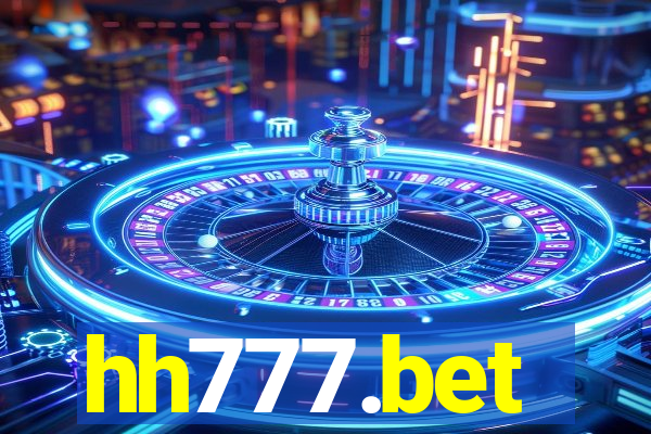 hh777.bet