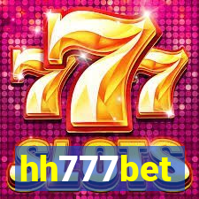 hh777bet