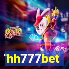 hh777bet