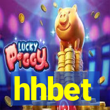 hhbet