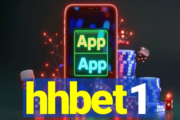 hhbet1