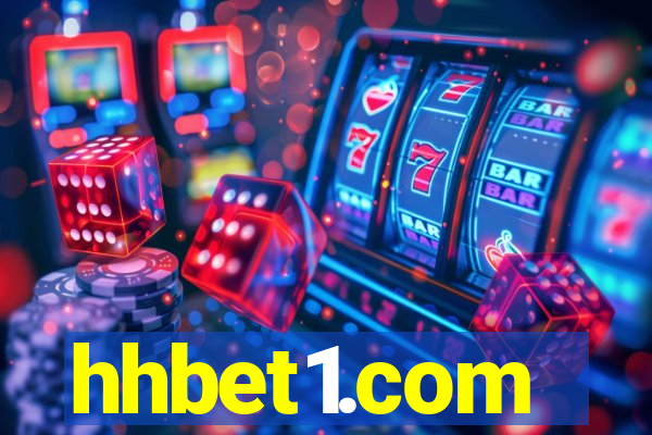 hhbet1.com