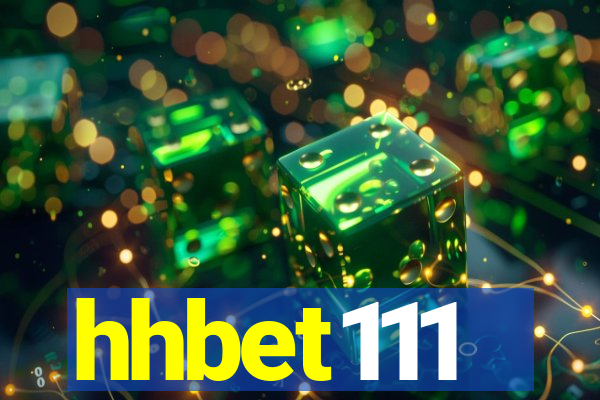 hhbet111