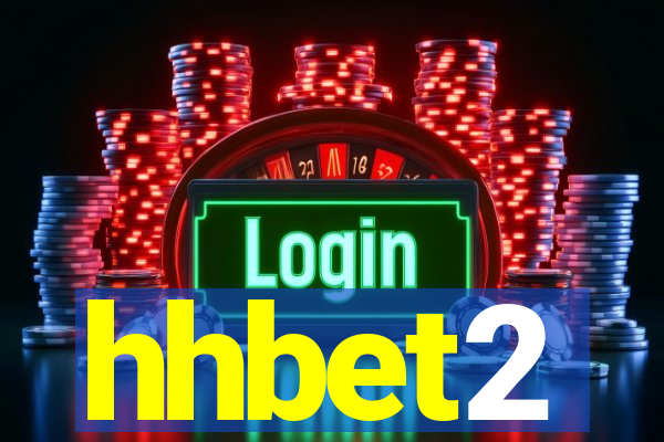 hhbet2