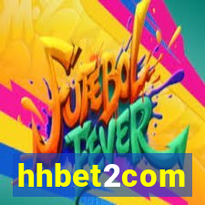 hhbet2com