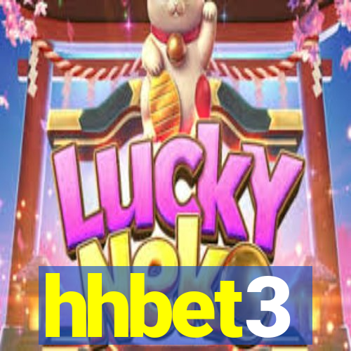 hhbet3