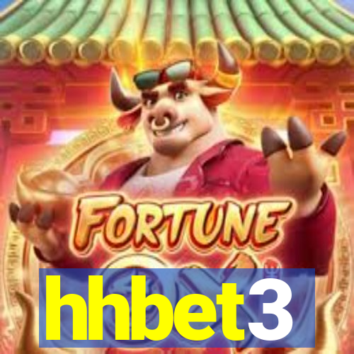 hhbet3