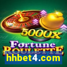 hhbet4.com