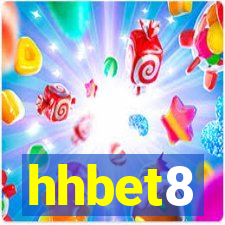 hhbet8