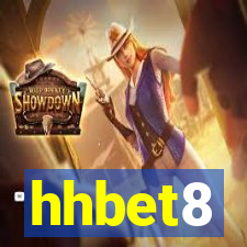 hhbet8