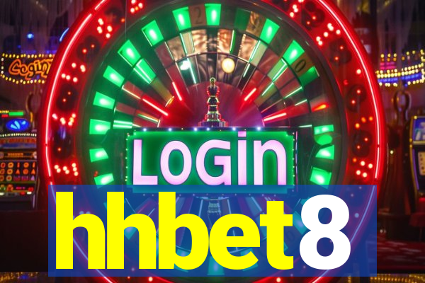 hhbet8