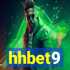 hhbet9