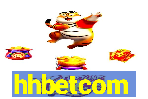 hhbetcom