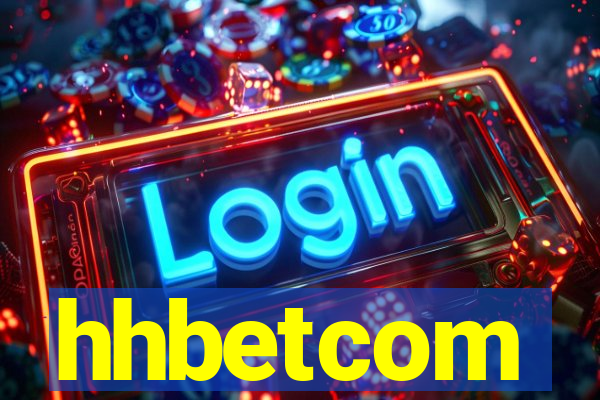 hhbetcom