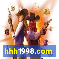 hhh1998.com