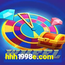 hhh1998e.com