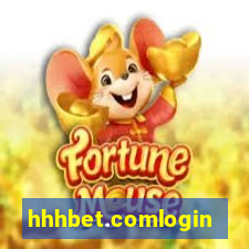 hhhbet.comlogin