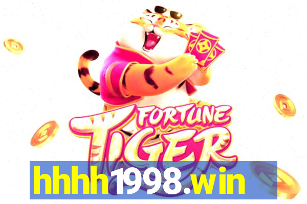 hhhh1998.win