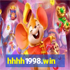 hhhh1998.win