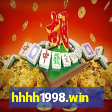 hhhh1998.win