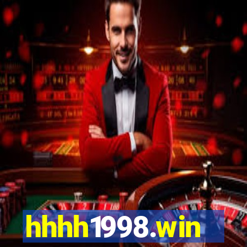 hhhh1998.win