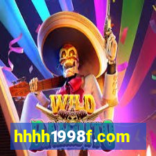 hhhh1998f.com