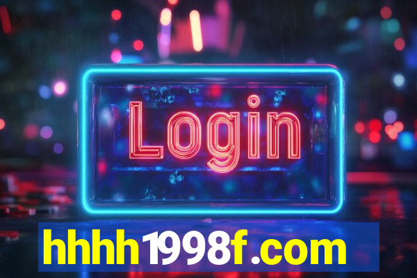 hhhh1998f.com