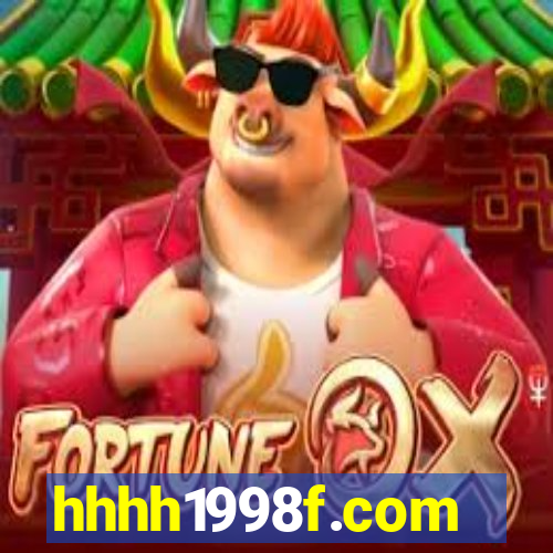 hhhh1998f.com