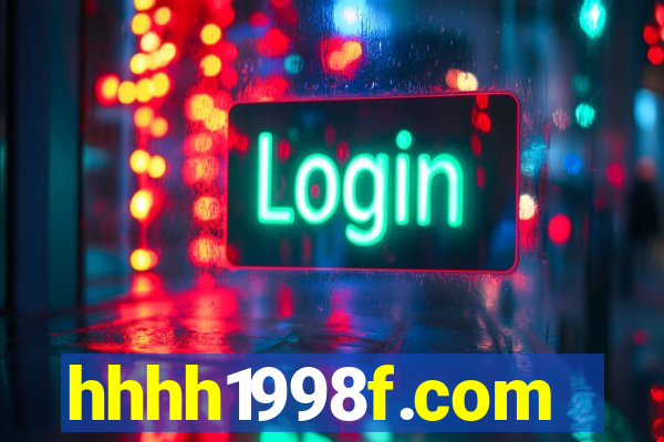 hhhh1998f.com