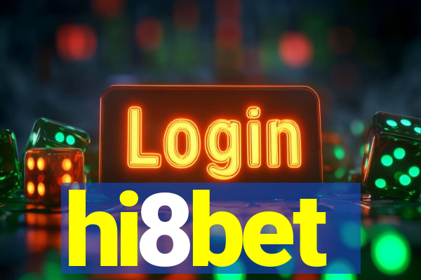 hi8bet