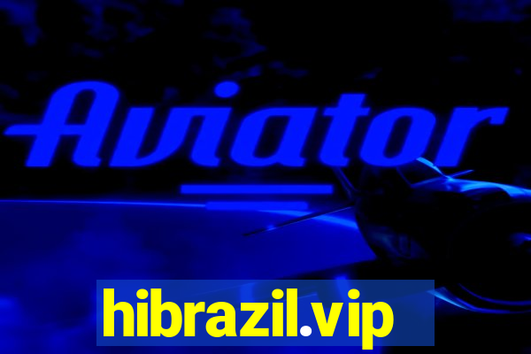 hibrazil.vip