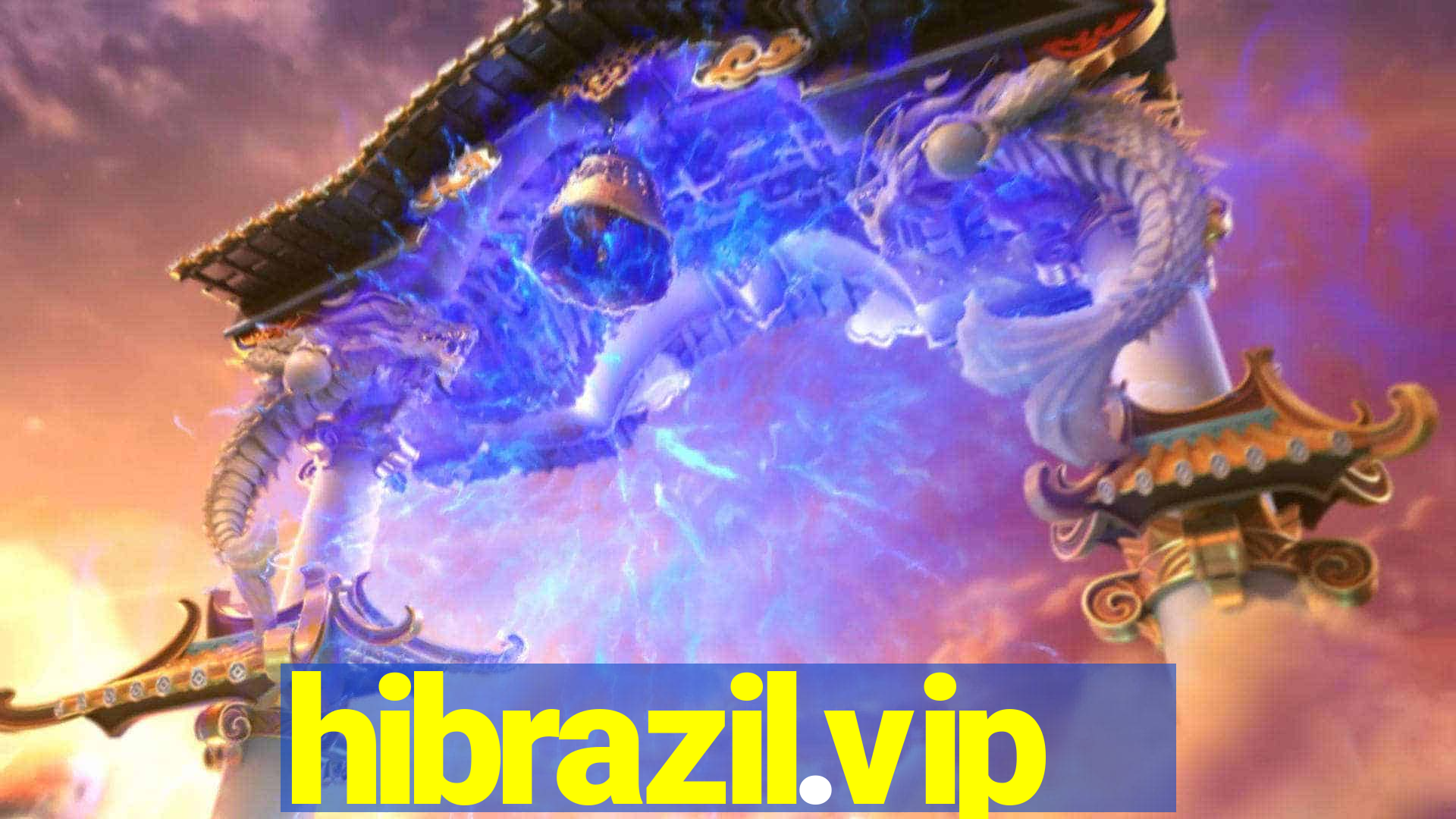 hibrazil.vip