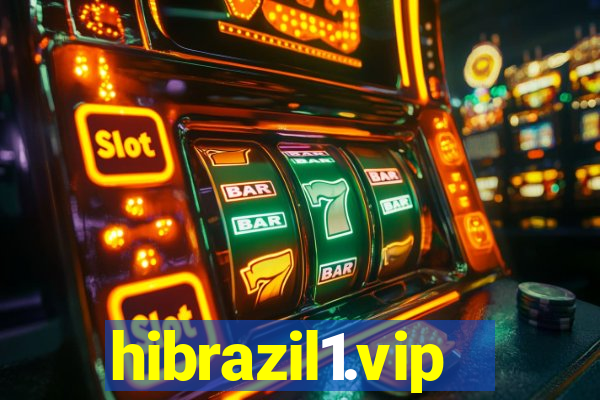 hibrazil1.vip