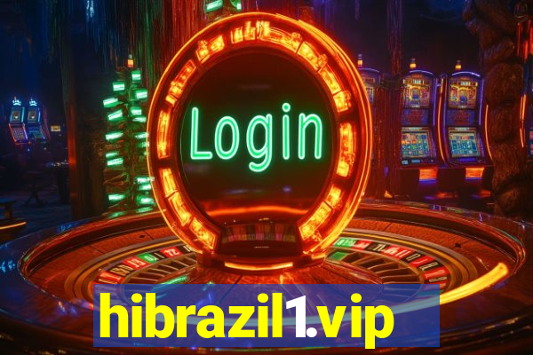 hibrazil1.vip