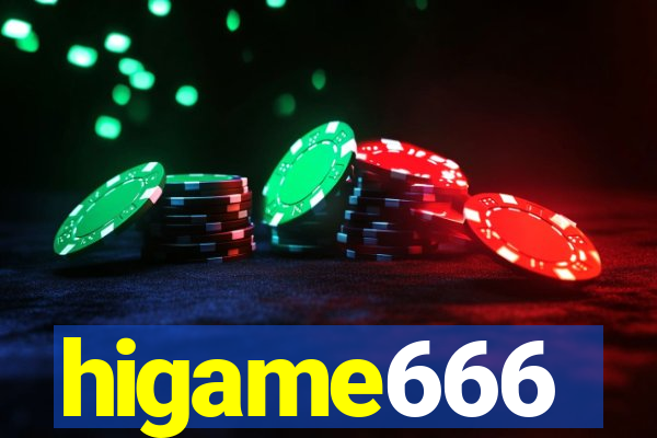 higame666