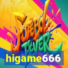 higame666