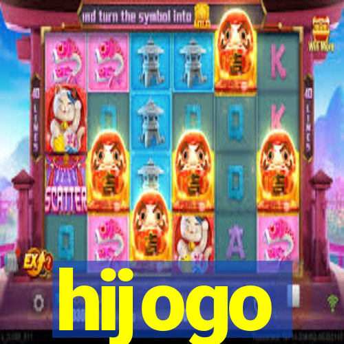 hijogo