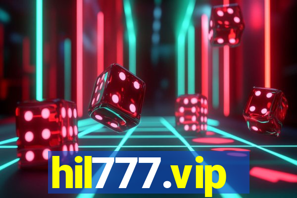 hil777.vip