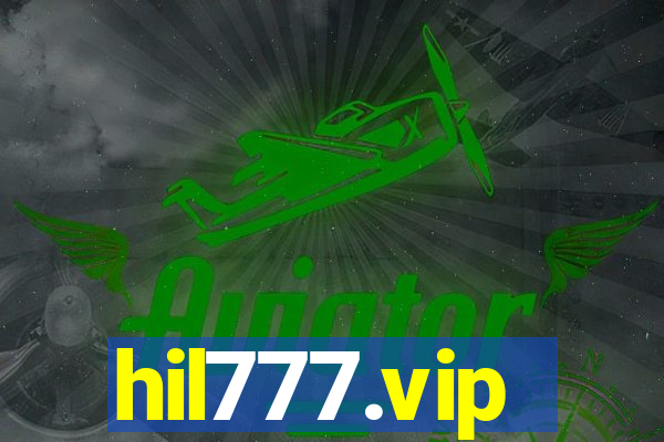 hil777.vip